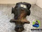 Hinterachsgetriebe BMW 6er E63 33107560604