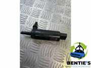Waschwasserpumpe für Scheinwerferreinigung BMW 6er Gran Coupe F06 67127217792