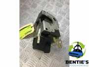 Klappenschlosszug BMW Z3 Roadster E36 67118353012