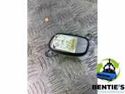 Parkleuchte links BMW 1er F40 90159761