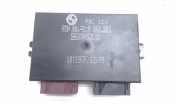 Steuergerät Einparkhilfe BMW 5er E39 66218363547