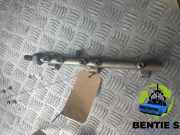 Abstellvorrichtung für Einspritzanlage BMW 1er E81 7537319