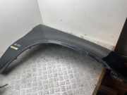 Kotflügel rechts vorne BMW X5 E53