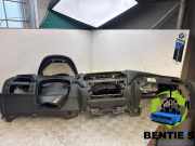 Armaturenbrett BMW 1er F20 51459270595