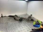 Lenkgetriebe Servo BMW 1er Coupe E82 7806974161