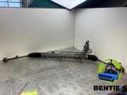 Lenkgetriebe Servo BMW 1er E87 676380707