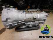 Allradgetriebe BMW X1 E84 1071050039