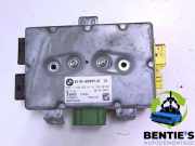 Steuergerät BMW 5er E60 61356939712