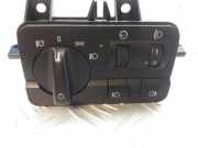 Schalter für Licht BMW 3er Coupe E46 6923480