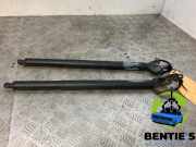 Heckklappendämpfer BMW 2er Active Tourer F45 7348523