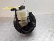 Bremskraftverstärker BMW 1er E87 29675197304