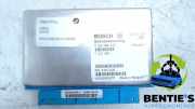 Steuergerät Automatikgetriebe BMW 5er E39 0260002642