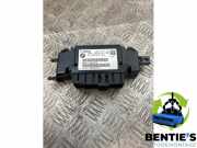 Steuergerät Airbag BMW 4er Coupe F32, F82 65779348726
