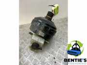 Bremskraftverstärker BMW 3er Cabriolet E93 296775932