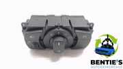 Schalter für Licht BMW 5er E60 6953735
