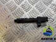 Kurbelwellensensor BMW 3er Coupe E46 7805188