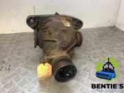Hinterachsgetriebe BMW 5er Touring E39 33107529494