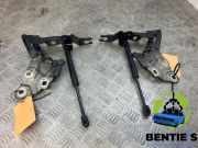 Motorhaubenscharnier BMW X4 F26 41617262875