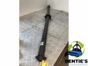 Kardanwelle BMW 1er E87 7526111