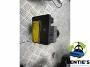 Bremsaggregat ABS BMW 1er E81 3452676977901