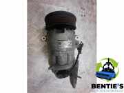 Klimakompressor BMW 1er E87 6915380