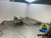 Lenkgetriebe Servo BMW 2er Active Tourer F45 1907131077