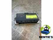 Steuergerät Beleuchtung BMW 5er Touring F11 61359273628