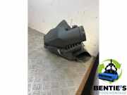 Luftfiltergehäuse BMW 3er G20, G28, G80 13718580426