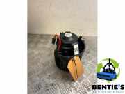 Gebläsemotor BMW 1er F40 64119297751