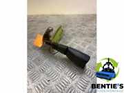 Gurtstraffer BMW 3er Touring E91 606901300