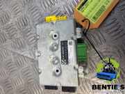 Steuergerät Airbag BMW 5er Touring E61 61356952987