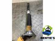 Stoßdämpfer rechts hinten BMW 1er F40 33506877077