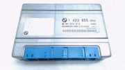 Steuergerät Automatikgetriebe BMW X5 E53 1423955