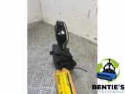 Schalthebel BMW 5er G30, F90 GW6825825