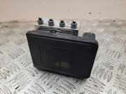 Pumpe ABS BMW 1er F21 6870912