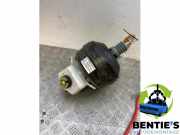 Bremskraftverstärker BMW 4er Coupe F32, F82 34336851099
