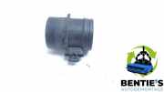 Luftmengenmesser BMW 3er E90 13628506409