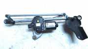 Wischermotor links BMW 3er Touring F31 61617260488