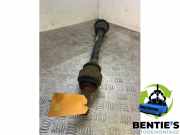 Antriebswelle links hinten BMW 7er F01, F02, F03, F04 7566087