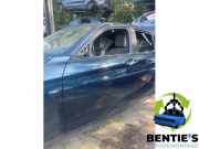 Tür links vorne BMW 1er F20 41007284511