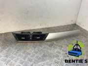 Lüftungsgitter Armaturenbrett BMW X1 E84 64222991235