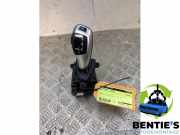 Schalthebel BMW 1er F20 9260968