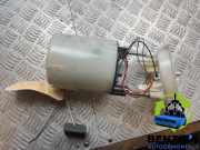Kraftstofffördereinheit BMW 1er E87 6763850
