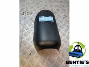 Verkleidung Lenksäule BMW 3er E90 6950263