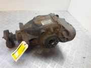 Hinterachsgetriebe BMW 1er E87 7566169