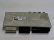 Steuergerät Automatikgetriebe BMW 7er E38 61357376641