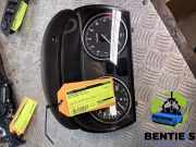 Drehzahlmesser BMW 3er Cabriolet E93 9148044