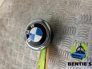 Klappenschlosszug BMW 1er F20 7270728