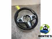 Lenkrad BMW 1er F40 7M53777
