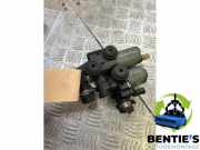 Zusatzwasserpumpe BMW 3er Cabriolet E46 64118369807